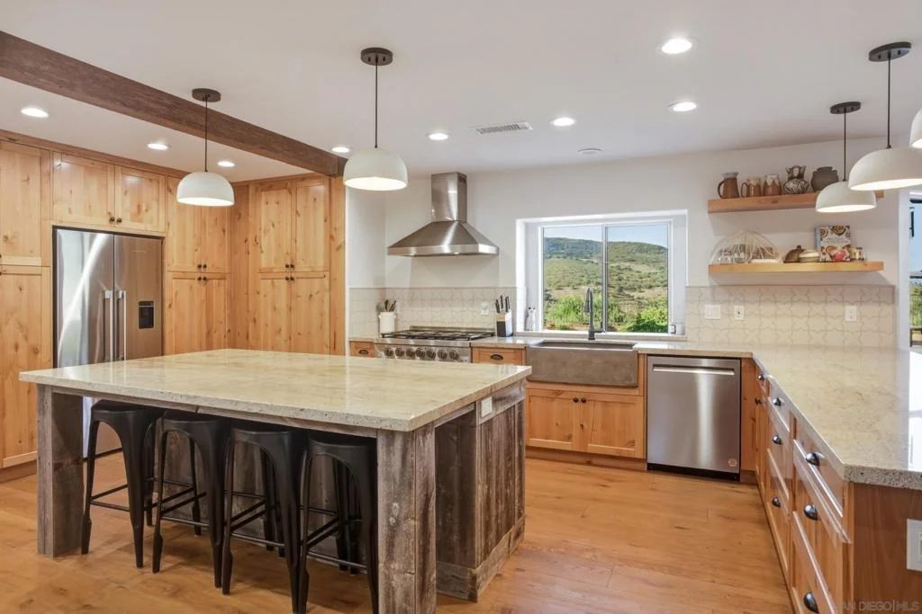 Photo of 24922 Terreno Drive
