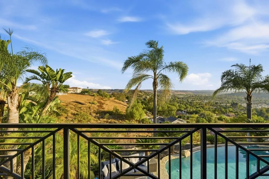Photo of 14040 Iris Lane