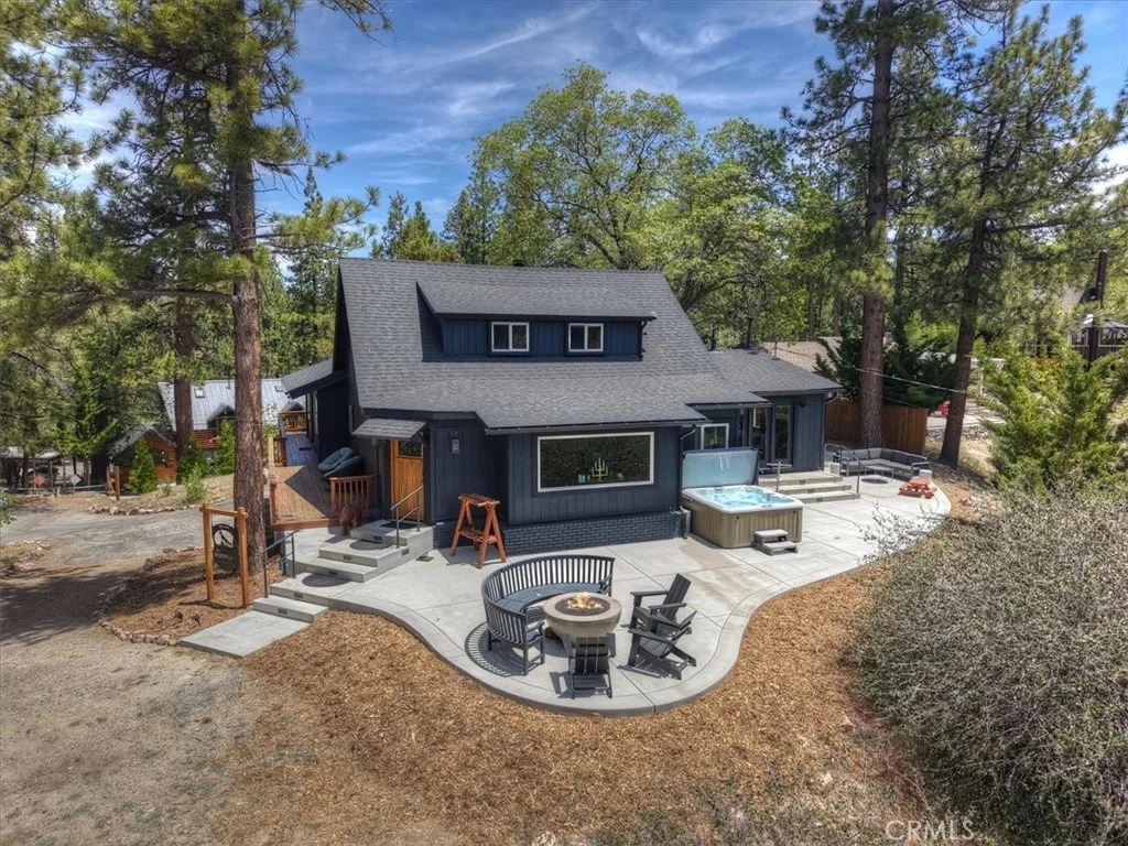Photo of 515 Fox