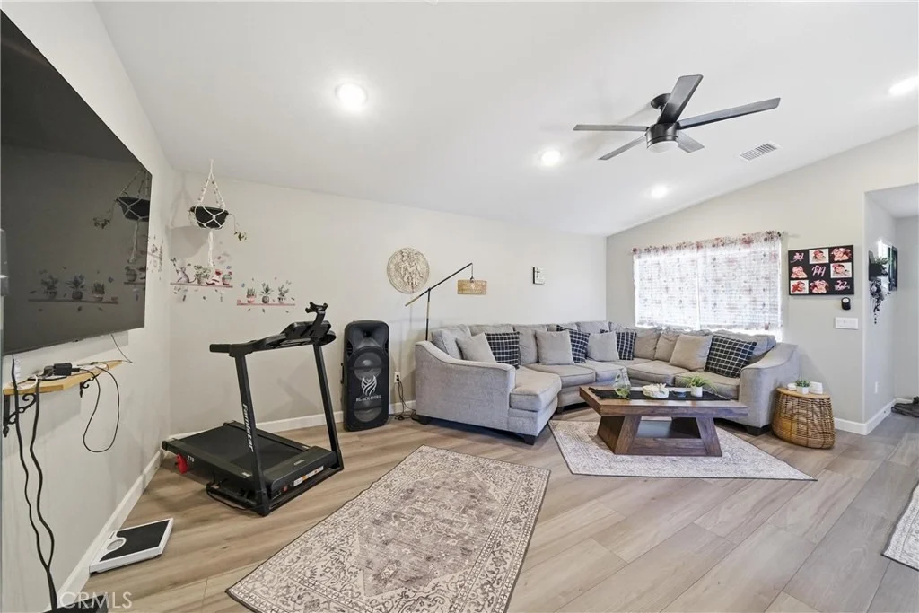Photo of 23560 Tussing Ranch
