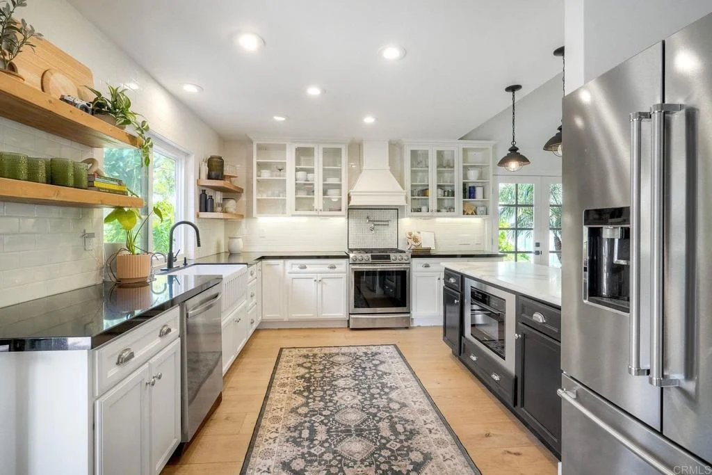 Photo of 2708 York Road