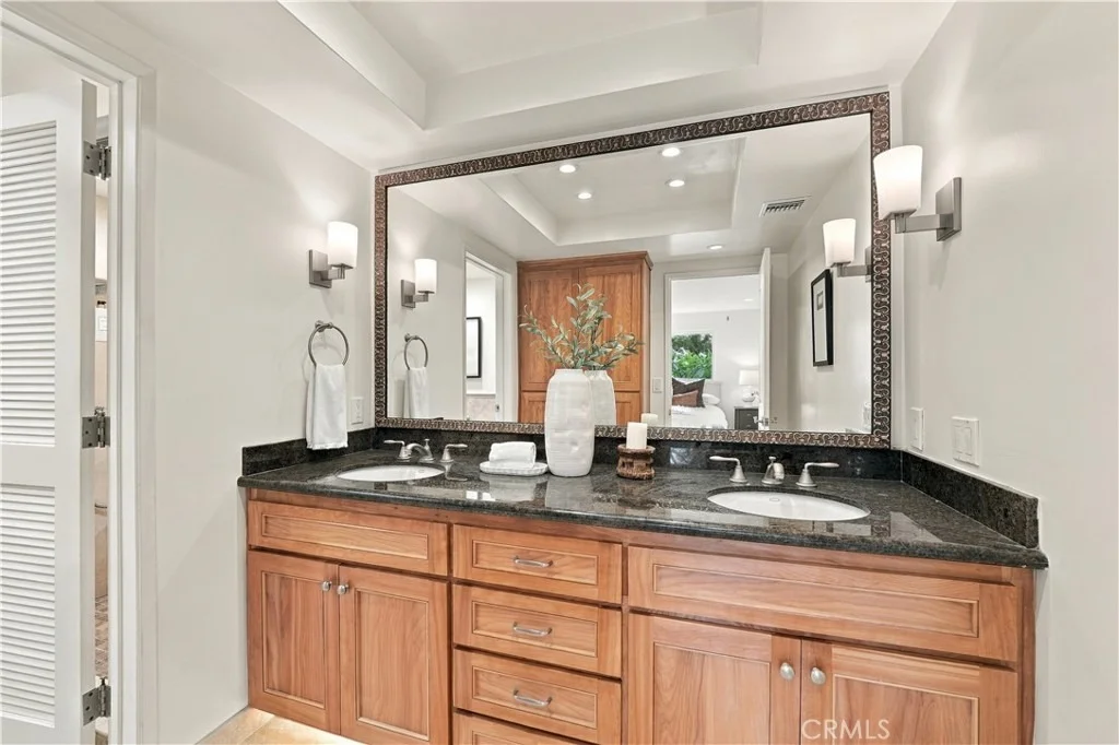 Photo of 4220 Virginia Vista