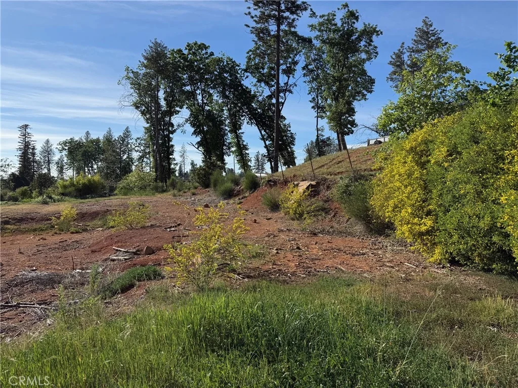 Photo of 5701 Newland