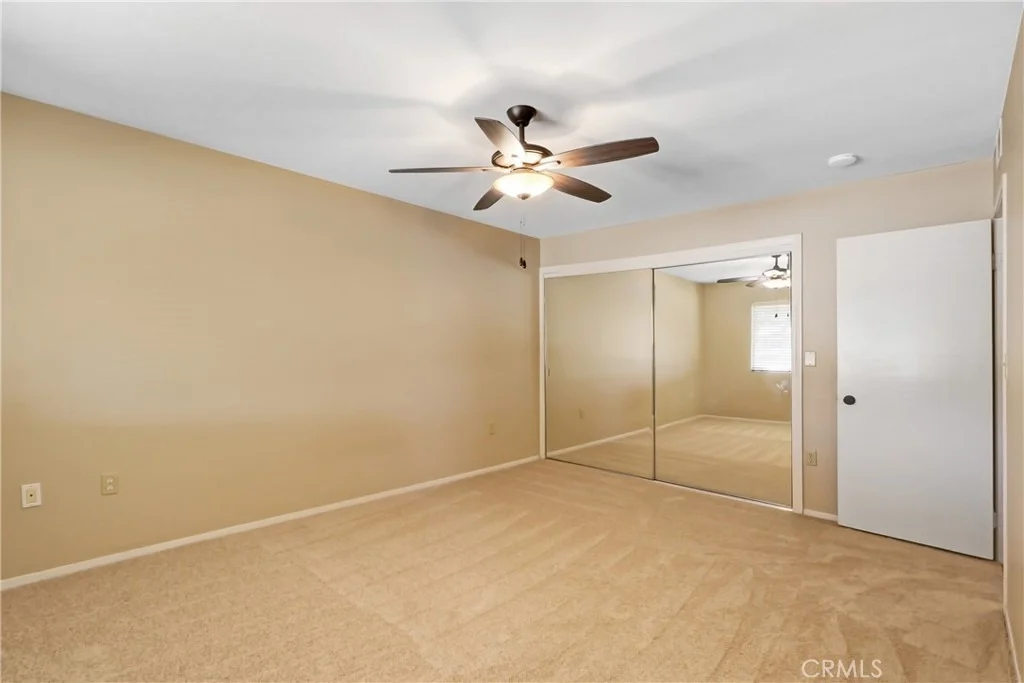 Photo of 26959 Augusta Drive