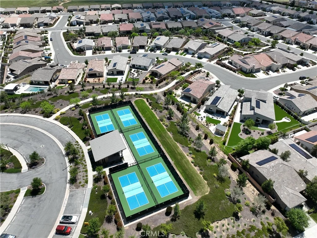Photo of 1525 Overpark Lane