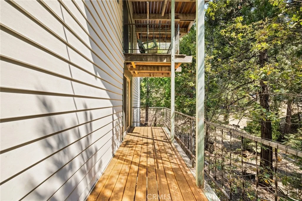 Photo of 175 Golf Course Road