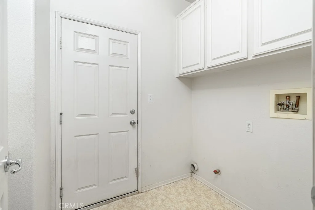 Photo of 14741 White Mountain Way