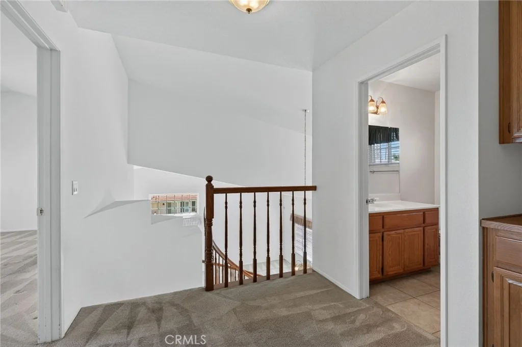 Photo of 280 Clearwood