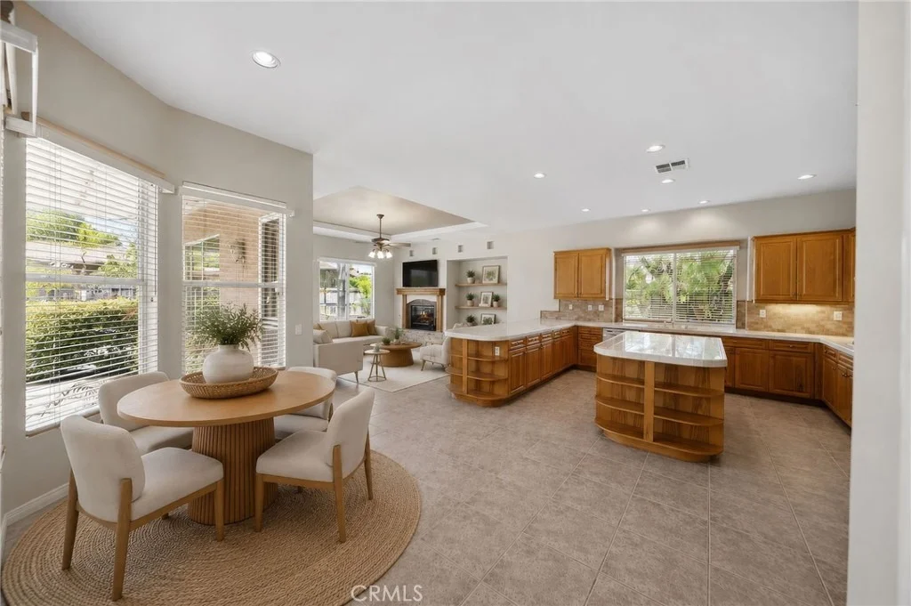 Photo of 42248 Chisolm Trail