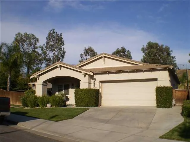 Photo of 32847 Caserta Drive