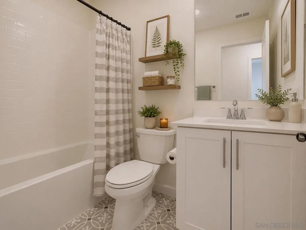 Photo of Unit 3 at 4366 Pacifica Way