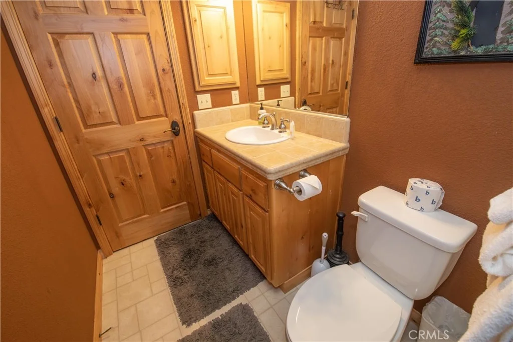 Photo of 301 Starlight
