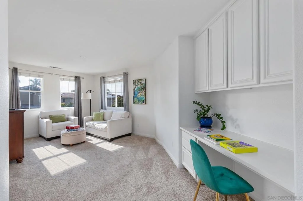 Photo of 6112 Paseo Tapajos