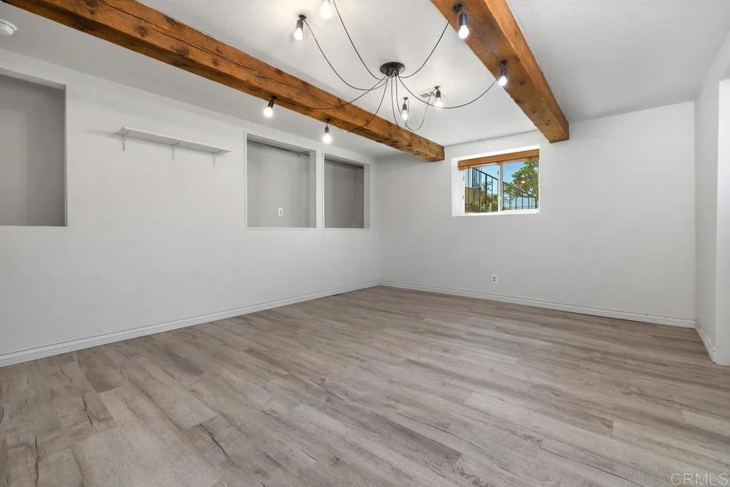Photo of 3333 Suncrest