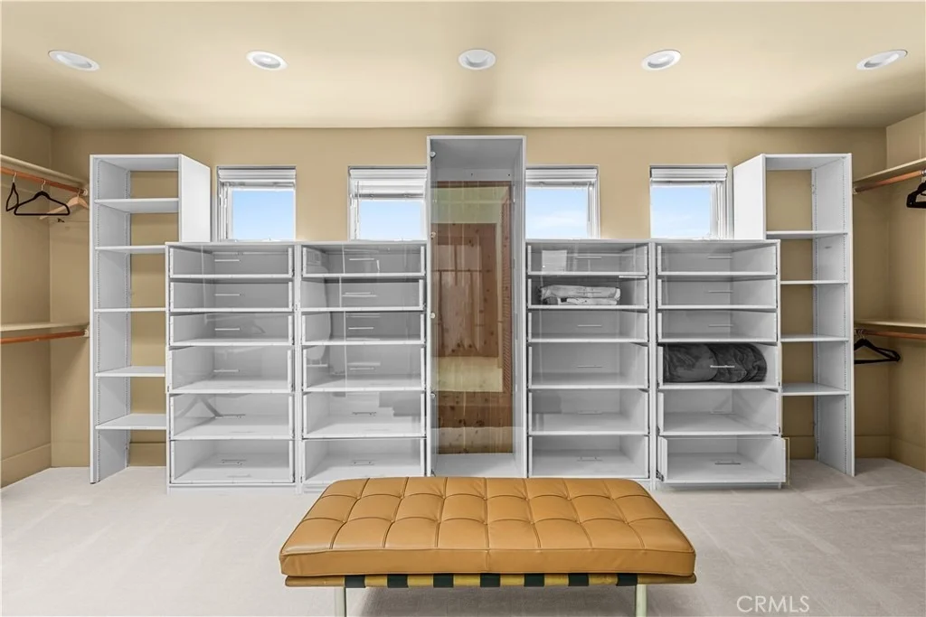 Photo of 35121 Beach Road