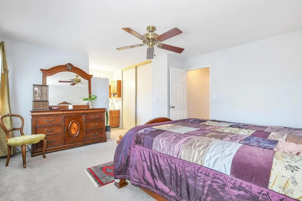 Photo of 2353 Silver Creek Circle