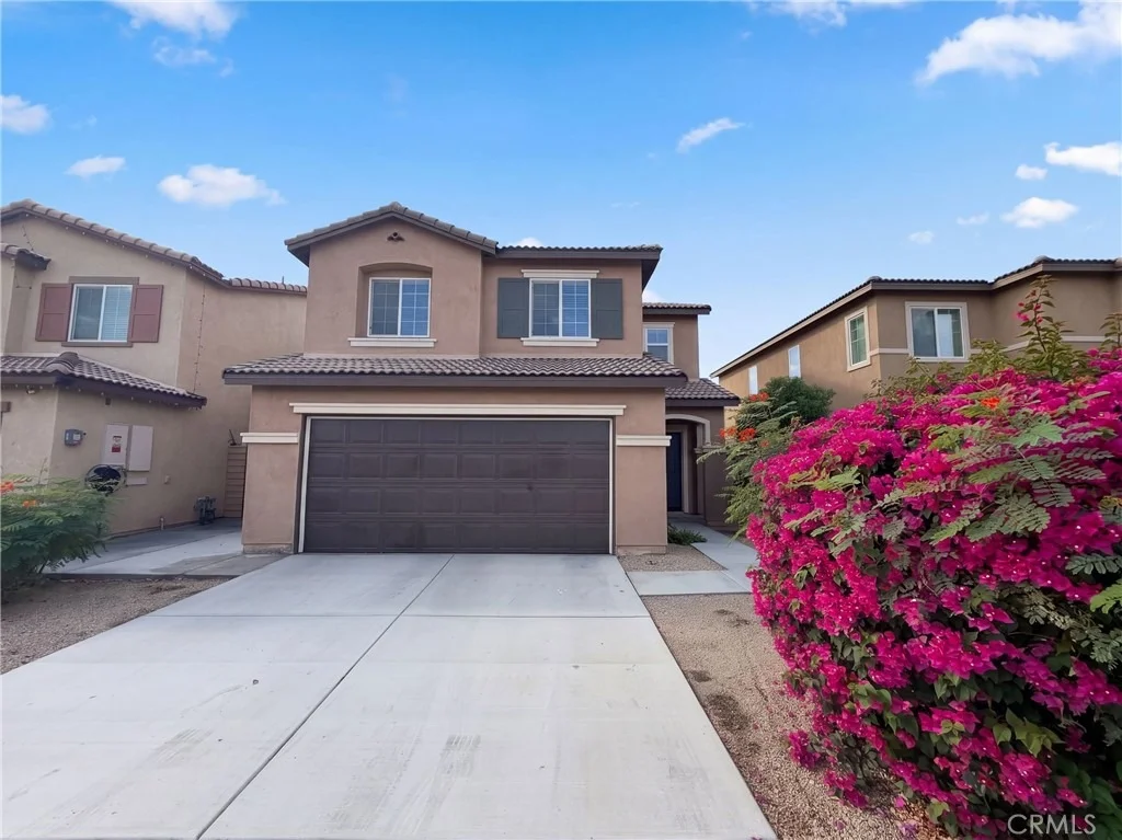 Photo of 85173 Avenida Del Prado