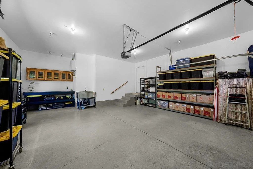 Photo of 9612 Lamar