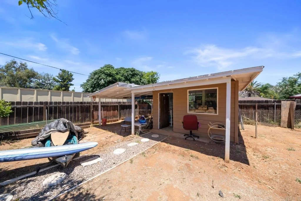 Photo of 13256 Lindo Lane