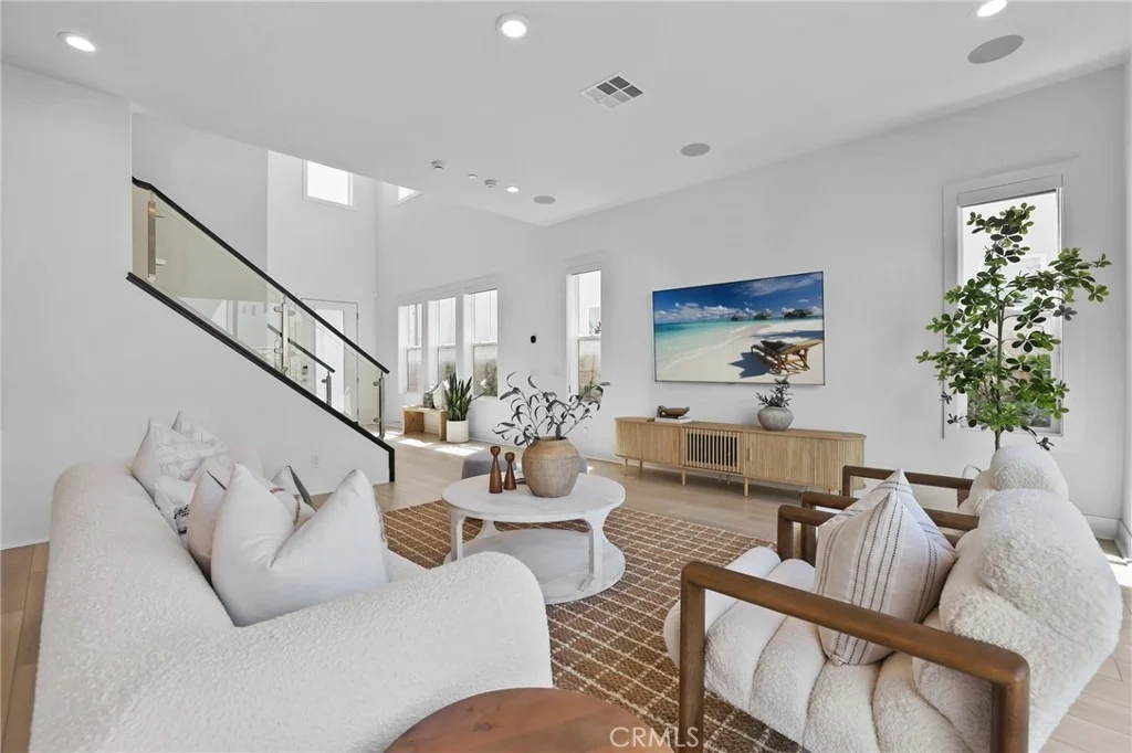 Photo of 121 Sweet Juniper