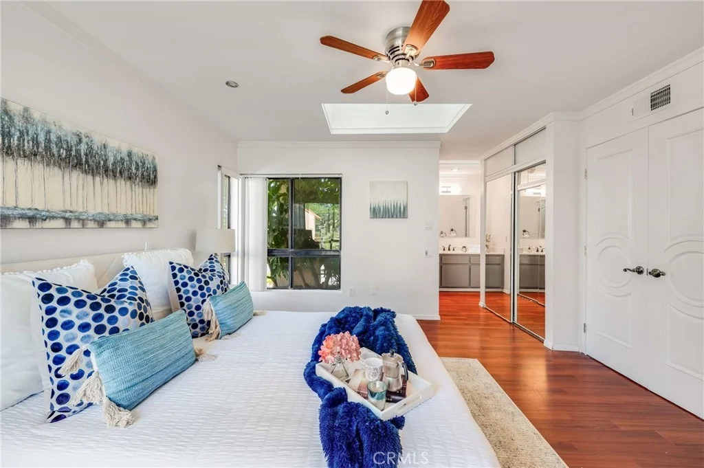 Photo of 2 Windjammer Court