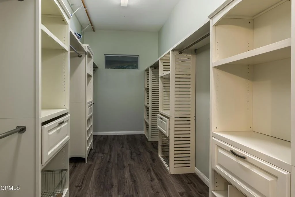 Photo of 13114 Nantucket Place