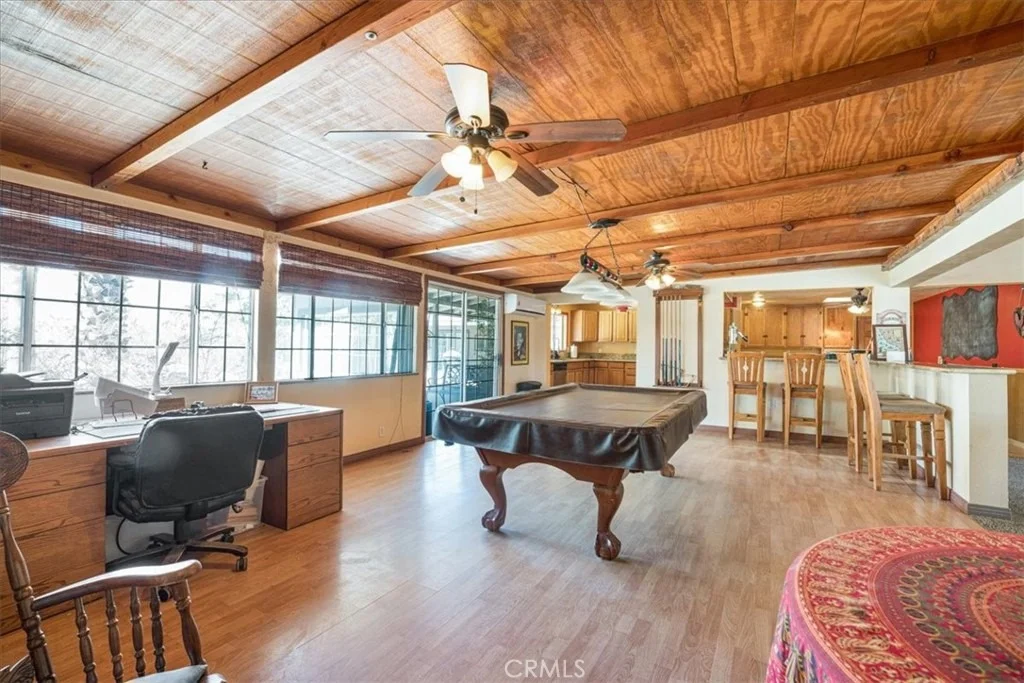 Photo of 60810 Sunrise Road