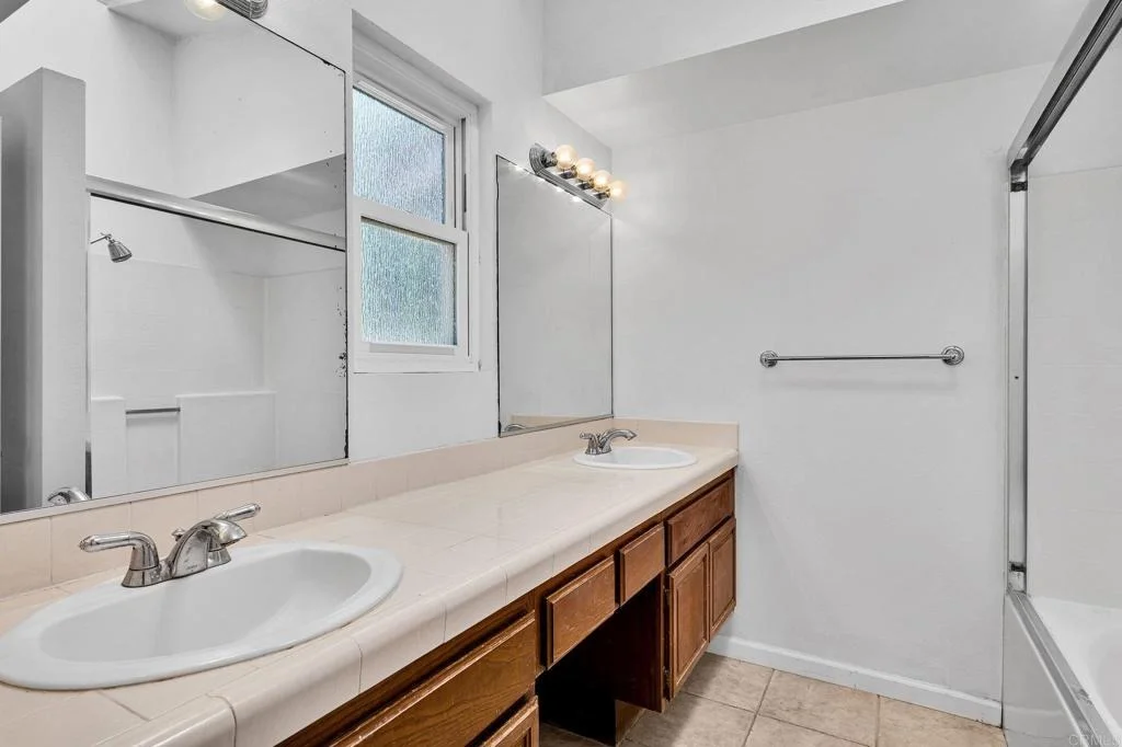 Photo of 45378 Clubhouse Drive