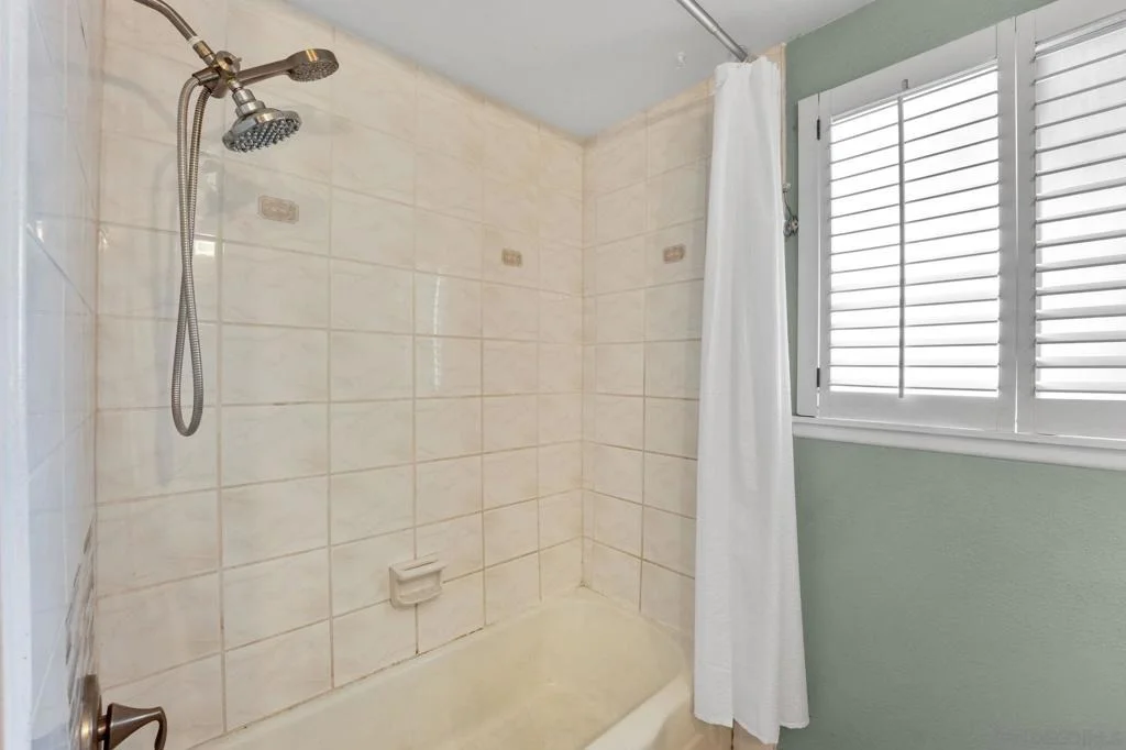 Photo of 1802 Pamela Ln