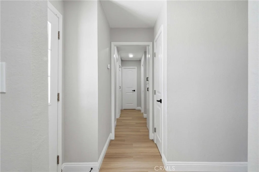 Photo of 5945 Paramount Drive