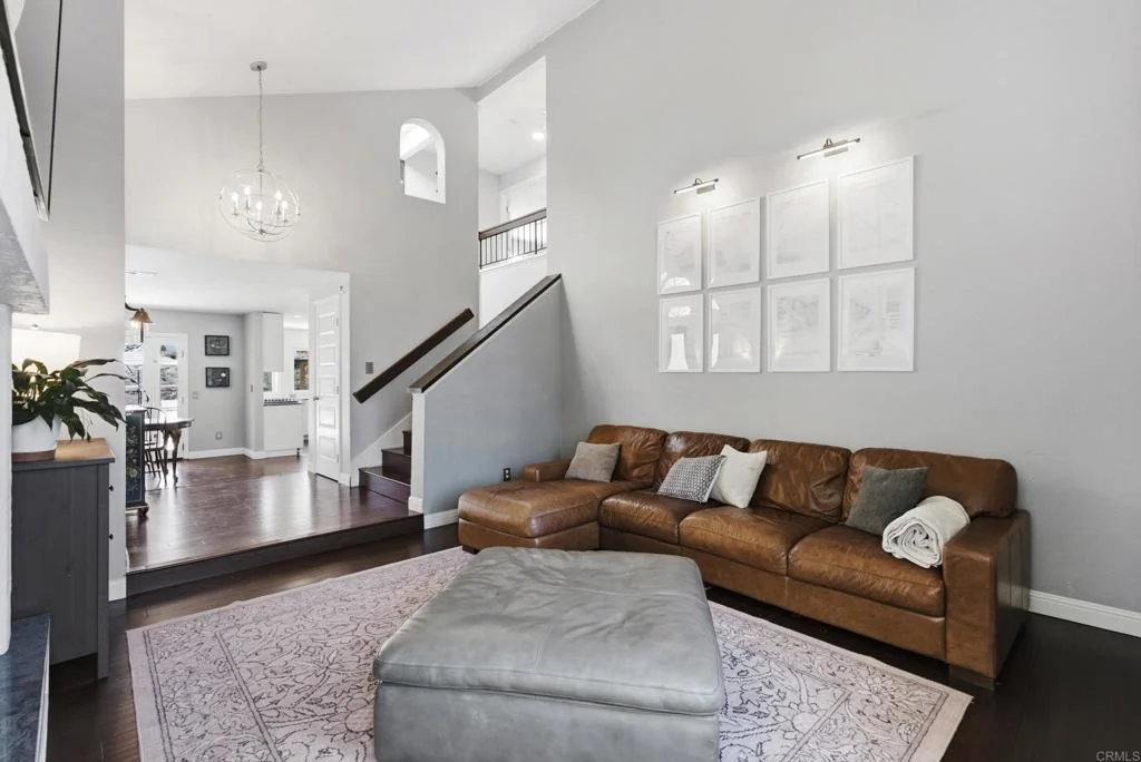Photo of 641 Redlands Place