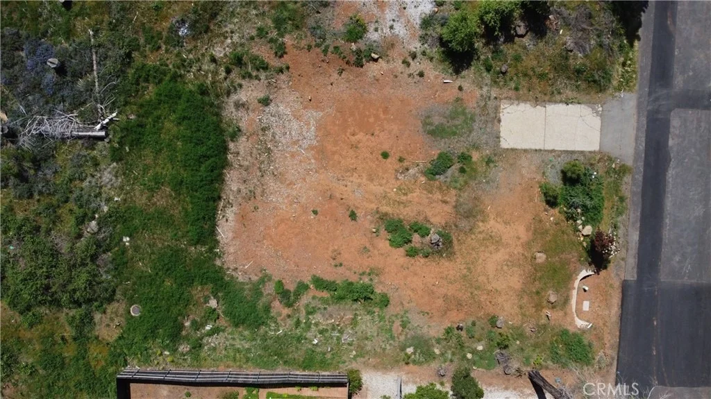 Photo of 14002 Pineland Circle