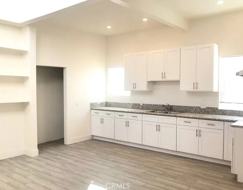 Photo of 8317 Whittier