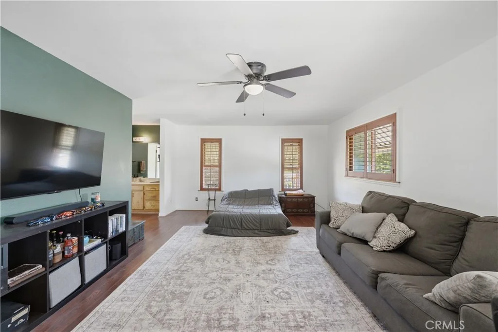 Photo of 4114 Citradora