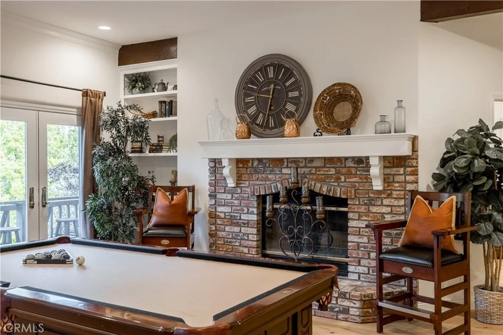 Photo of 27598 Meadow Bay