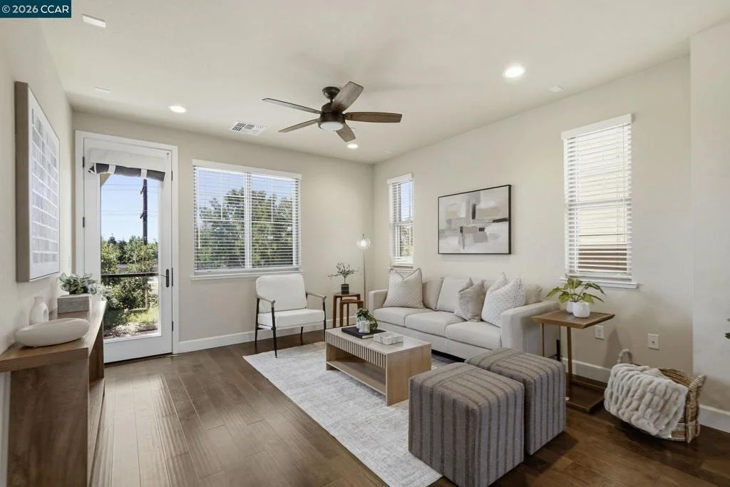 Photo of Unit 13 at 865 Tranquility Cir