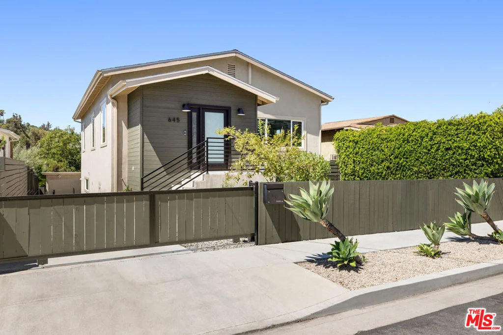 Photo of 645 Milo Terrace