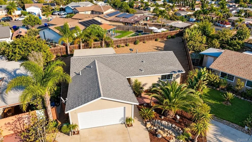 Photo of 716 Rena Drive