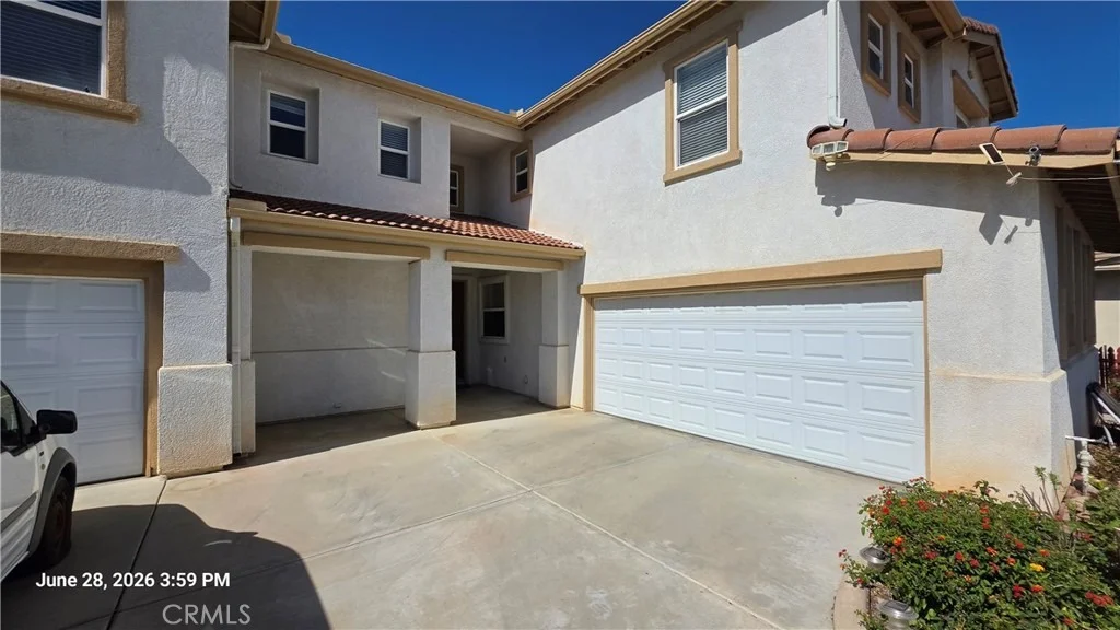 Photo of 24852 Picnic Lane