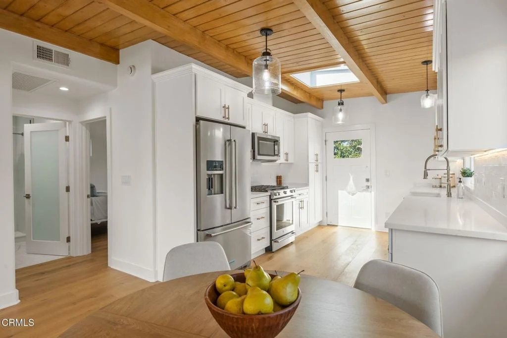 Photo of 3416 Ocean Drive