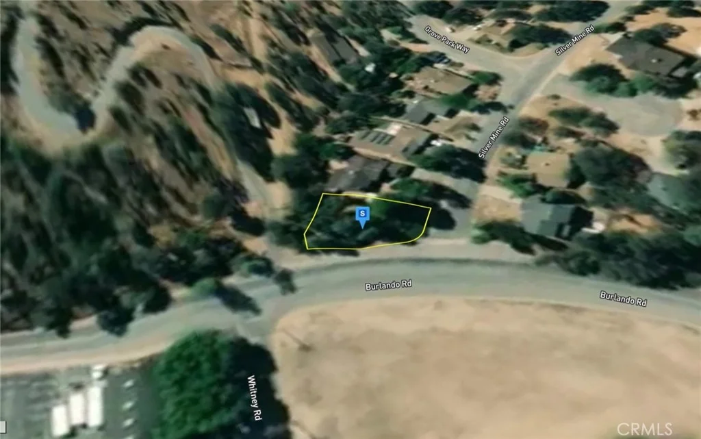 Photo of 1 Silver Mine Drive