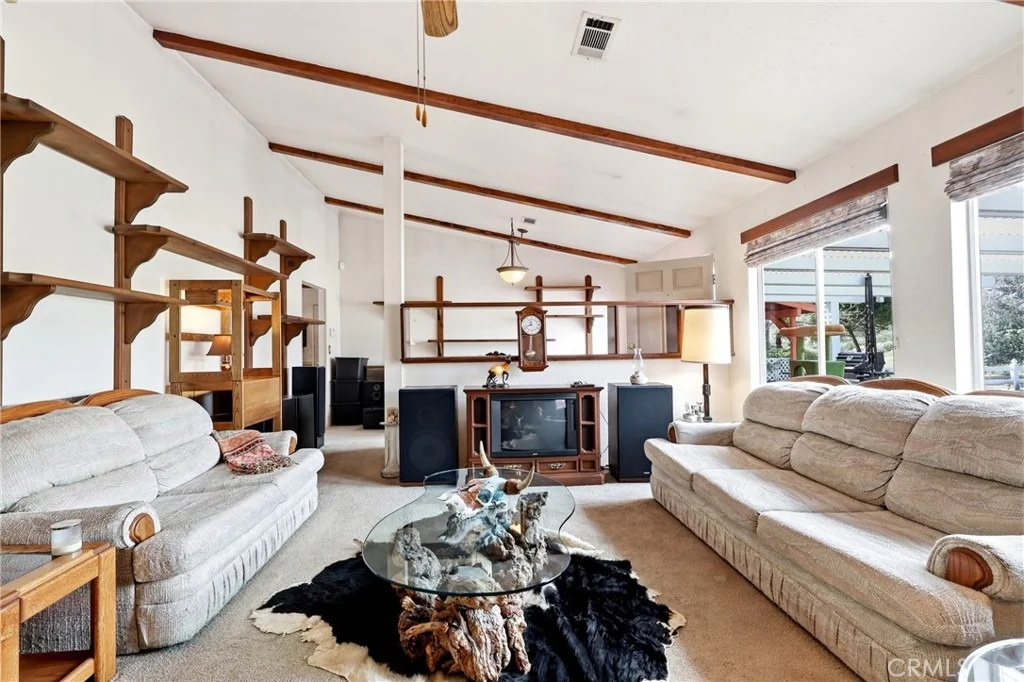 Photo of 48150 Twin Pines Rd.