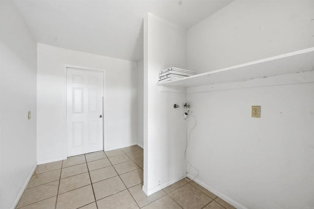 Photo of 1257 Soria Glen