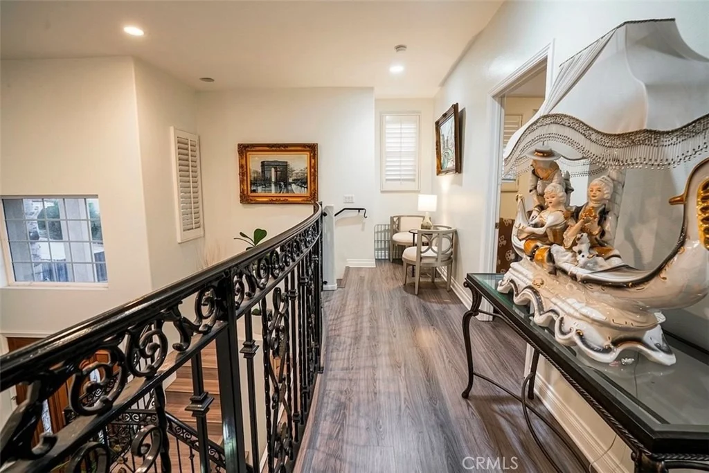 Photo of 539 Bourdet