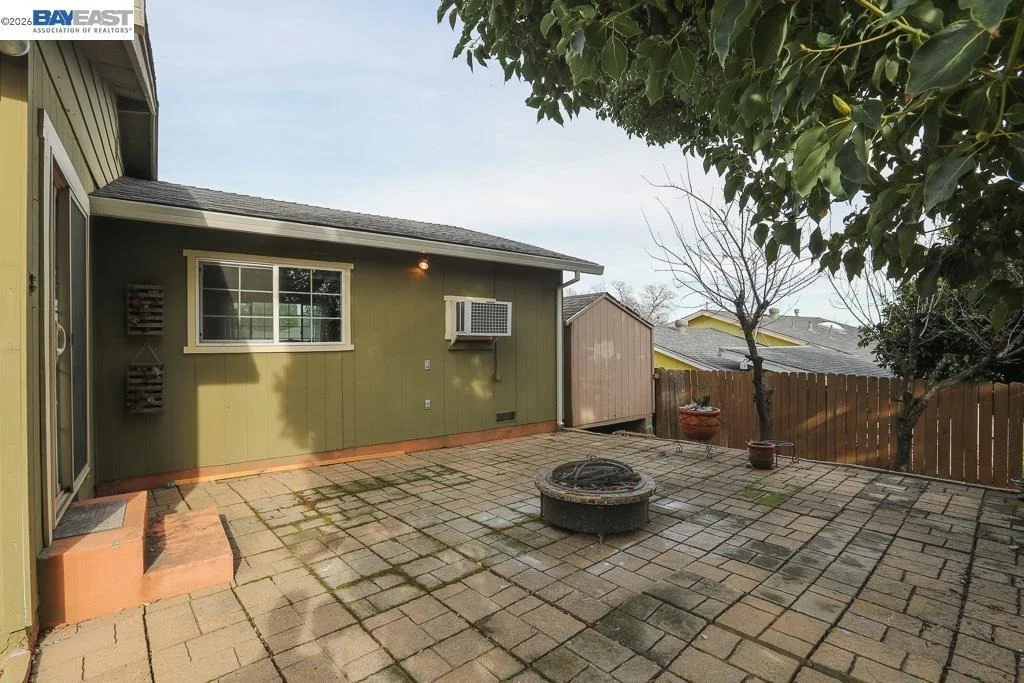 Photo of 3345 Oakwood Place