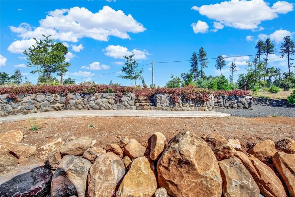 Photo of 1690 BEND LANE
