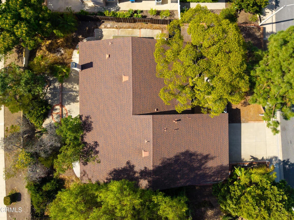 Photo of 3141 Fort Courage Avenue