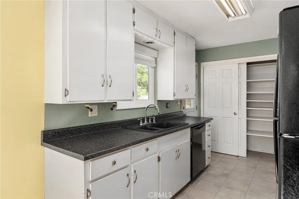 Photo of 1491 Nunneley Road