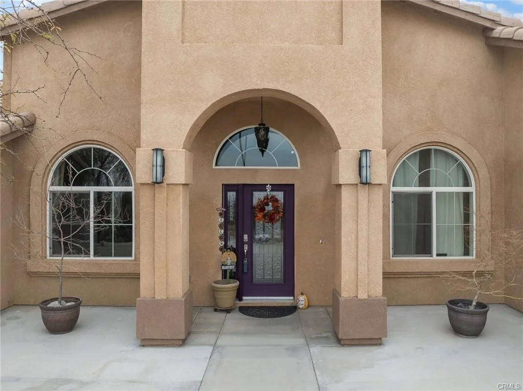 Photo of 10160 Pineview Road
