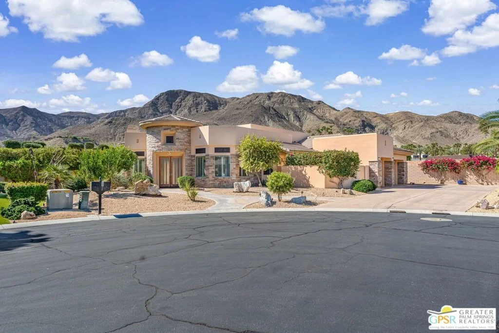 Photo of 7 Ridgeline Way